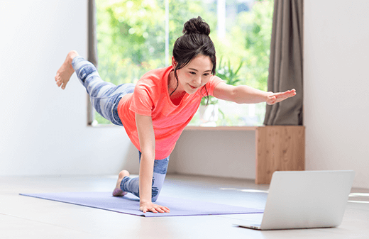 パフォーミングアーツ・音楽に特化