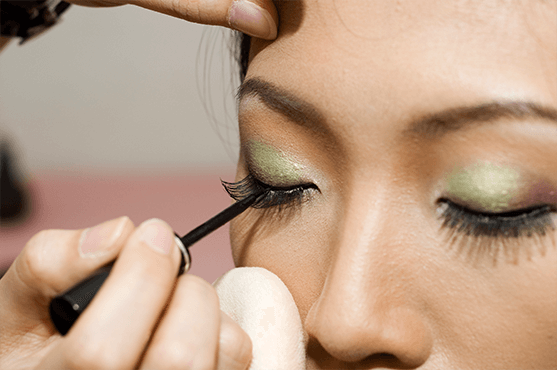 パフォーミングアーツ・音楽に特化