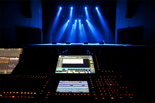 全国へ宣伝が出来る